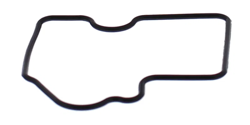 All Balls Racing 46-5005, 04-06 Arctic Cat 650 4x4 w/AT V2 Float Bowl Gasket Only