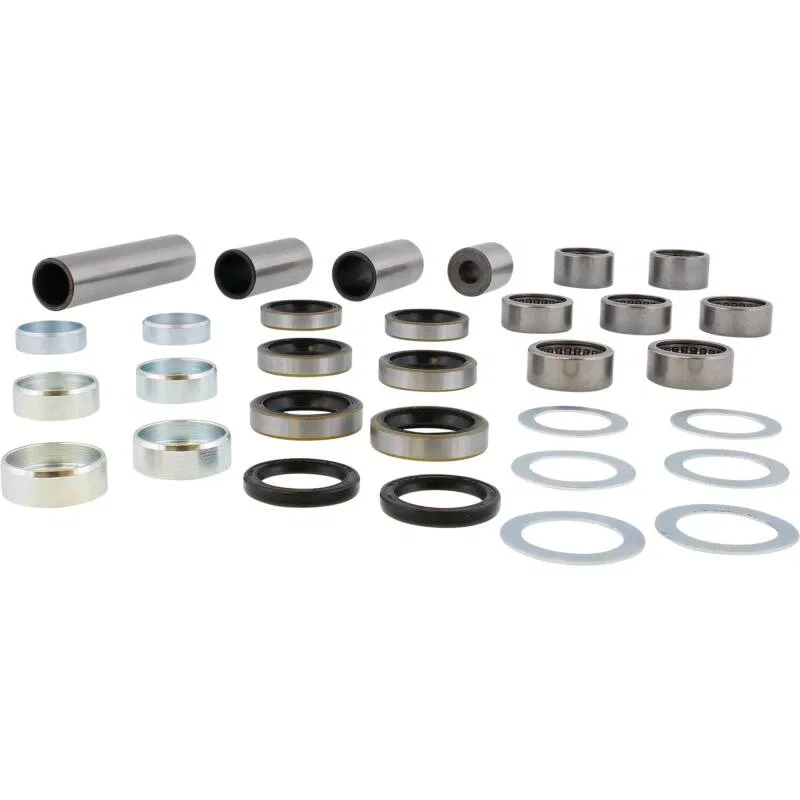 All Balls Racing 27-1216, Linkage Bearing Kit