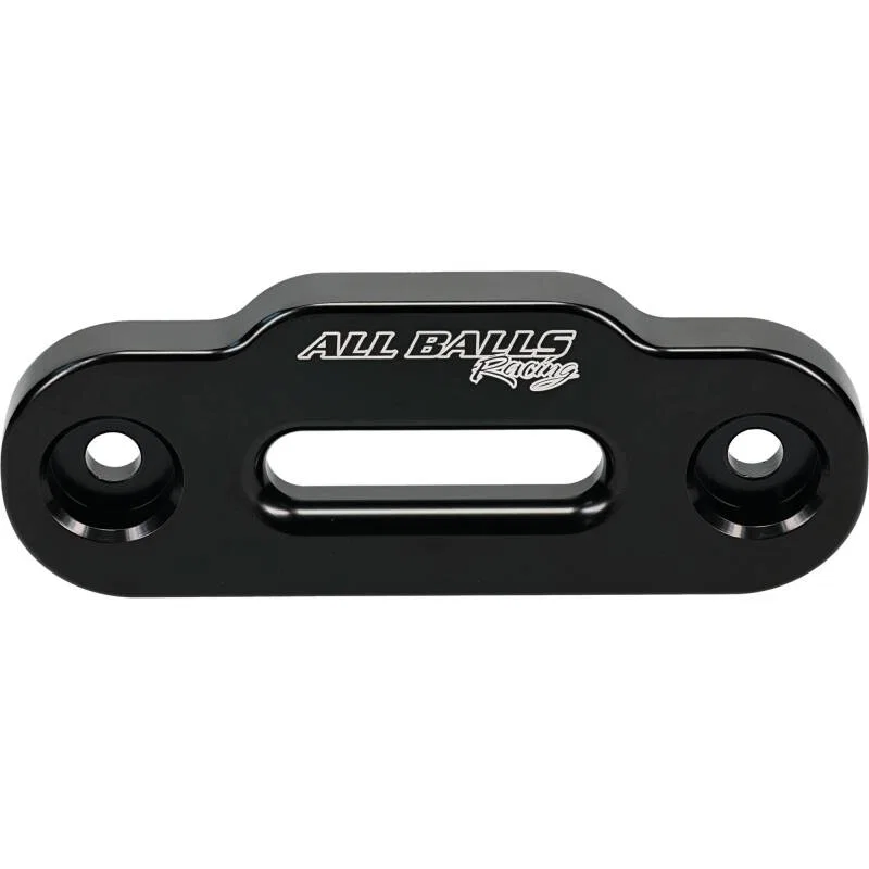All Balls Racing 431-01038, Winch Hawse Fairlead