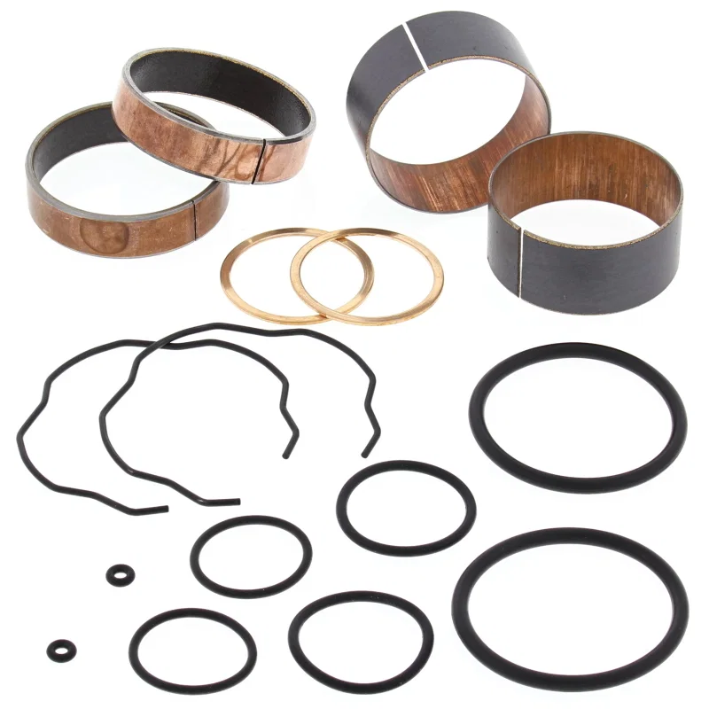 All Balls Racing 38-6009, 94-96 Honda CR125R Fork Bushing Kit