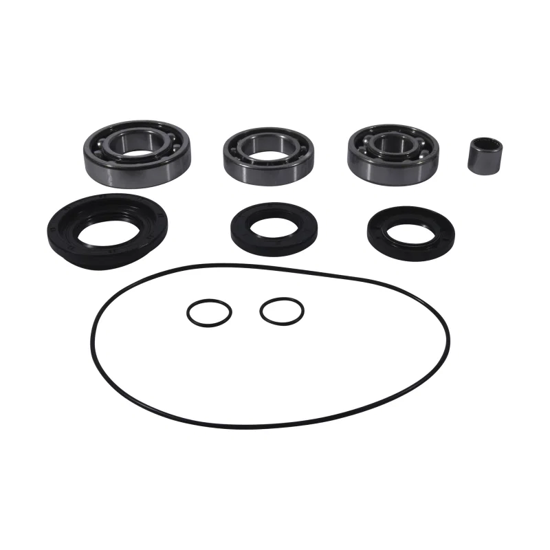 All Balls Racing 25-2106, 16-23 Can-Am Outlander DPS 450 EFI Differential Bearing & Seal Kit Rear