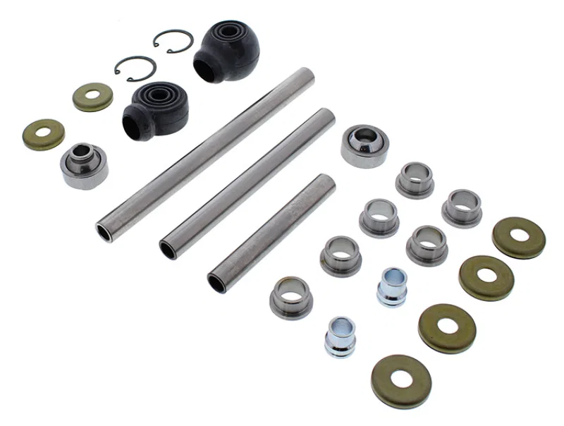 All Balls Racing 50-1170, 16-23 Yamaha YXZ1000R EPS Rear Independent Suspension - 2 Kits Req. Per Veh