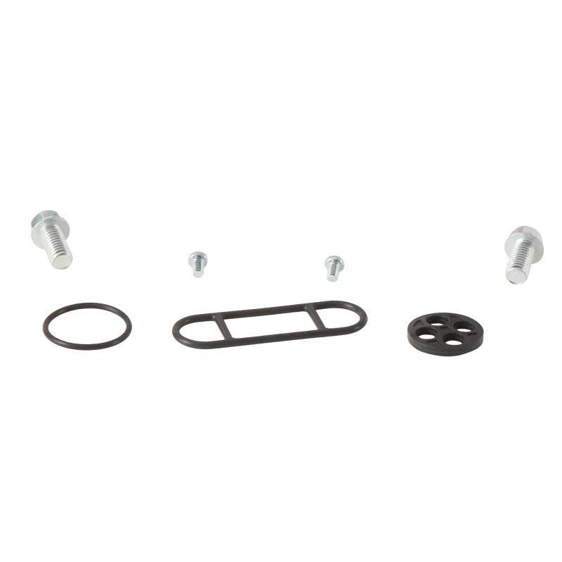 All Balls Racing 60-1094, 08-20 Kawasaki KLX140 Fuel Tap Repair Kit
