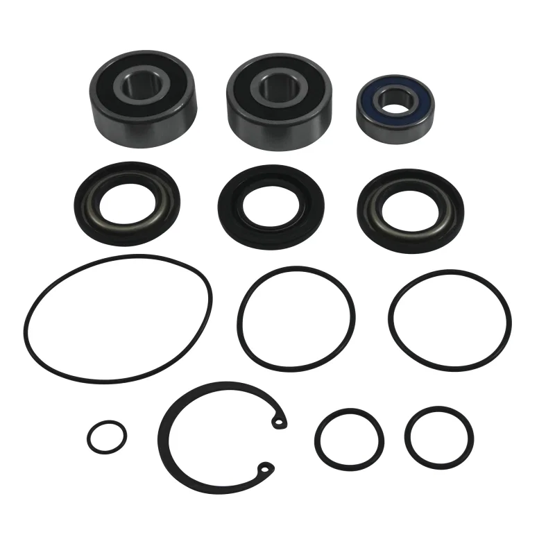 All Balls Racing 14-3013, Jet Pump Rebuild Kit