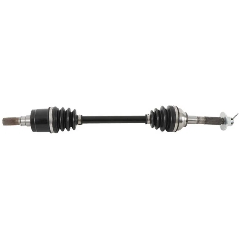 All Balls Racing ABM-KU-8-301, RTV 1100 CW/RTV 1140 CPX/CPXR Axle
