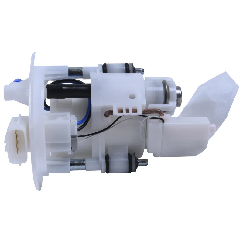 All Balls Racing 47-1035, 06-20 Yamaha YFM700R Raptor Fuel Pump Complete Module