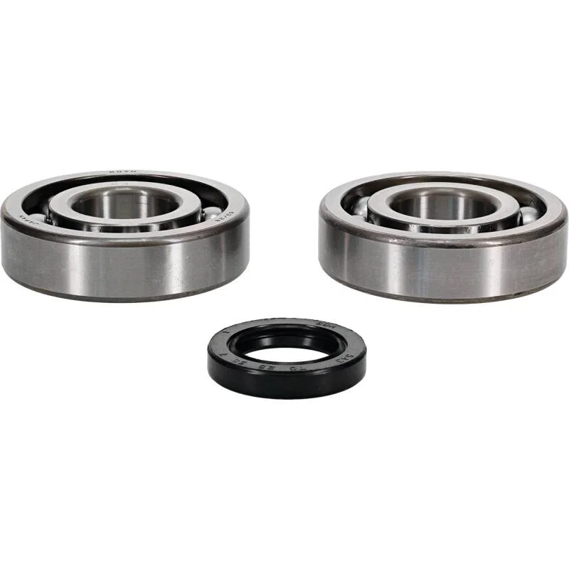 All Balls Racing 24-1126, Crank Bearing Kit