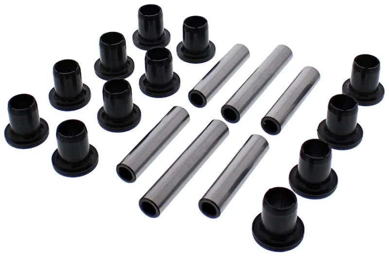 All Balls Racing 50-1198, Rear Ind. Suspension Kit