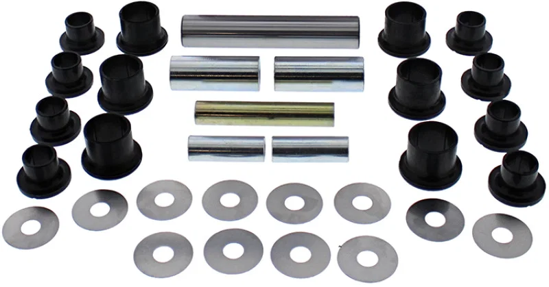 All Balls Racing 50-1182, 2018 Can-Am Maverick Trail 800R Rear Independent Suspension - 2 Kits Req. Per Veh