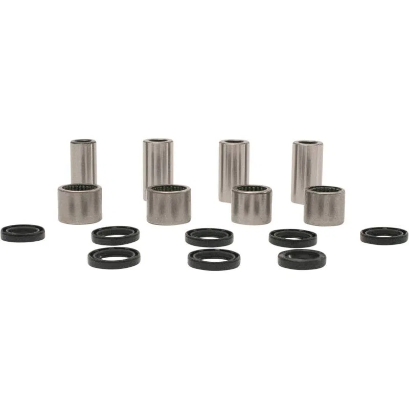 All Balls Racing 27-1212, Linkage Bearing Kit