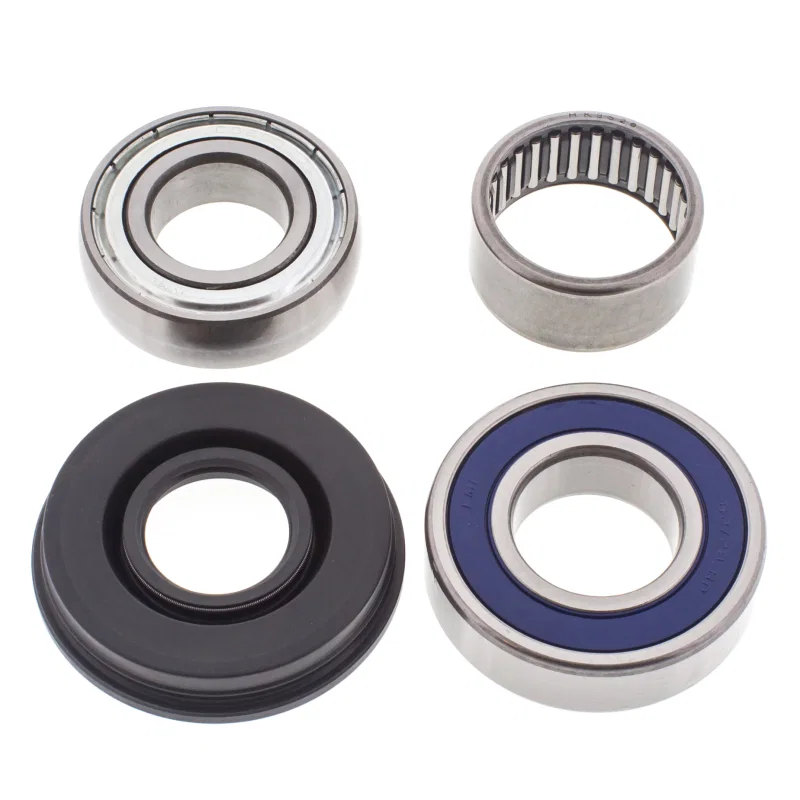 All Balls Racing 14-1049, Snowmobile Shaft Kit