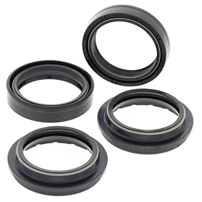 All Balls Racing 56-161, 00-05 BMW F650CS Fork Oil Seal & Dust Seal Kit
