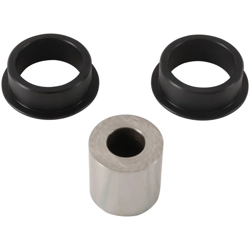 All Balls Racing 21-0046, 2009 Arctic Cat Prowler 550 Upper Front Shock Bearing Kit