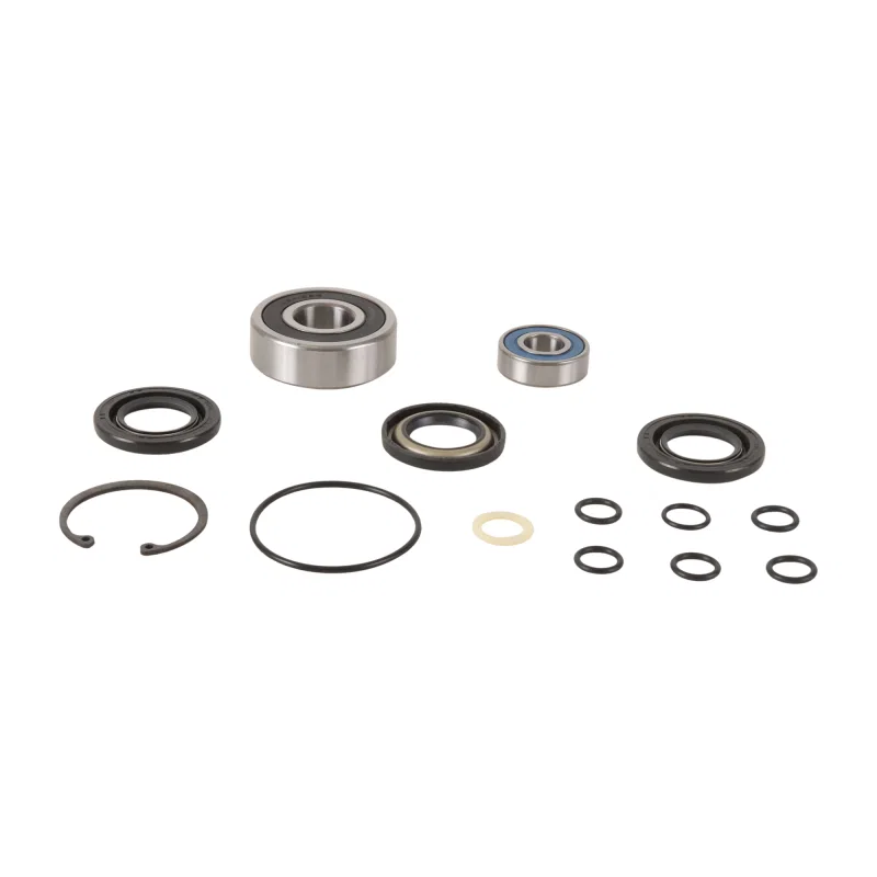 All Balls Racing 14-3010, Jet Pump Rebuild Kit