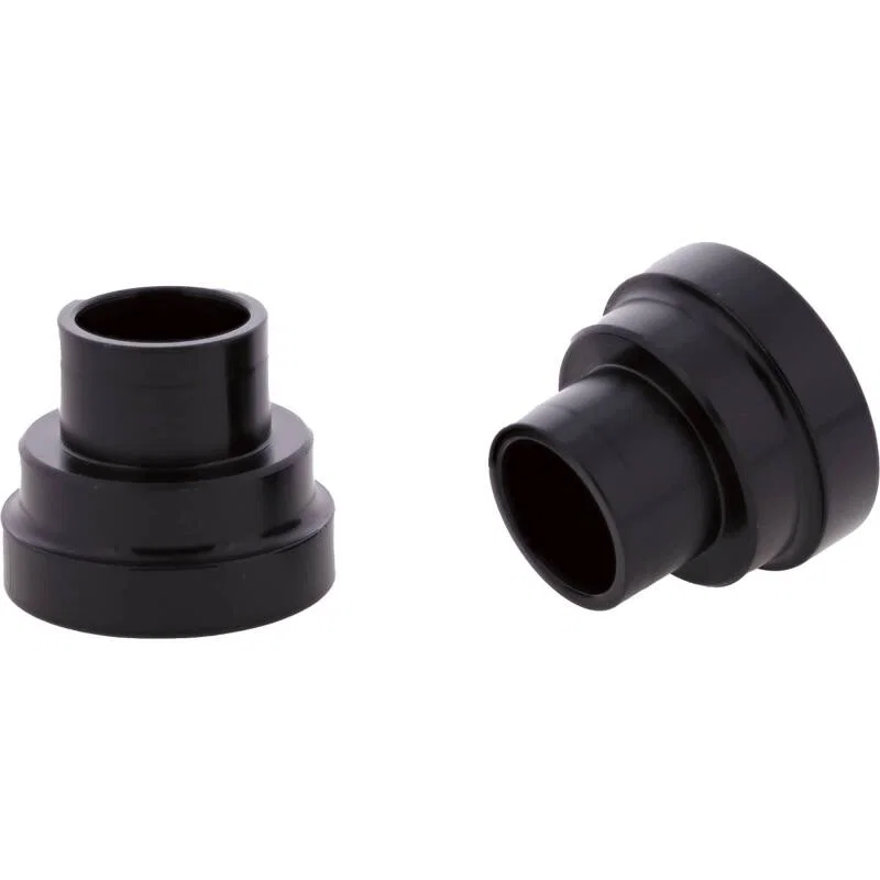 All Balls Racing 11-1111, Wheel Spacer Kit