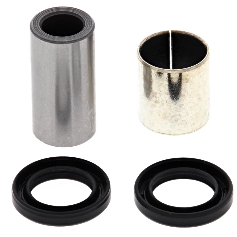 All Balls Racing 21-1011, 06-12 Honda TRX250X / EX Sportrax Lower Rear Shock Bearing Kit
