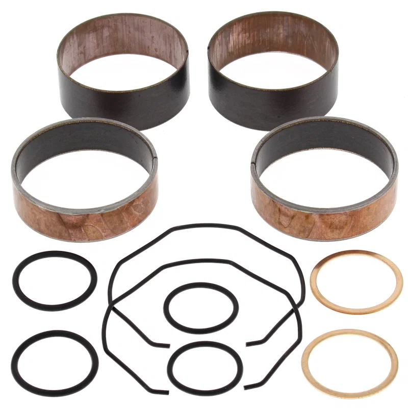All Balls Racing 38-6036, 04-06 Suzuki RMZ250 Fork Bushing Kit