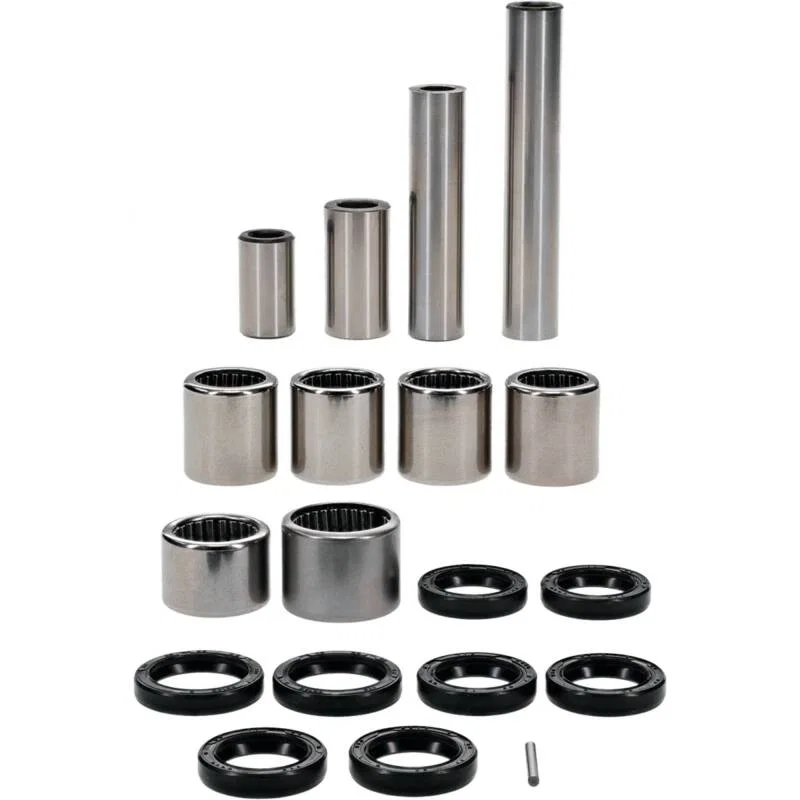 All Balls Racing 27-1213, Linkage Bearing Kit