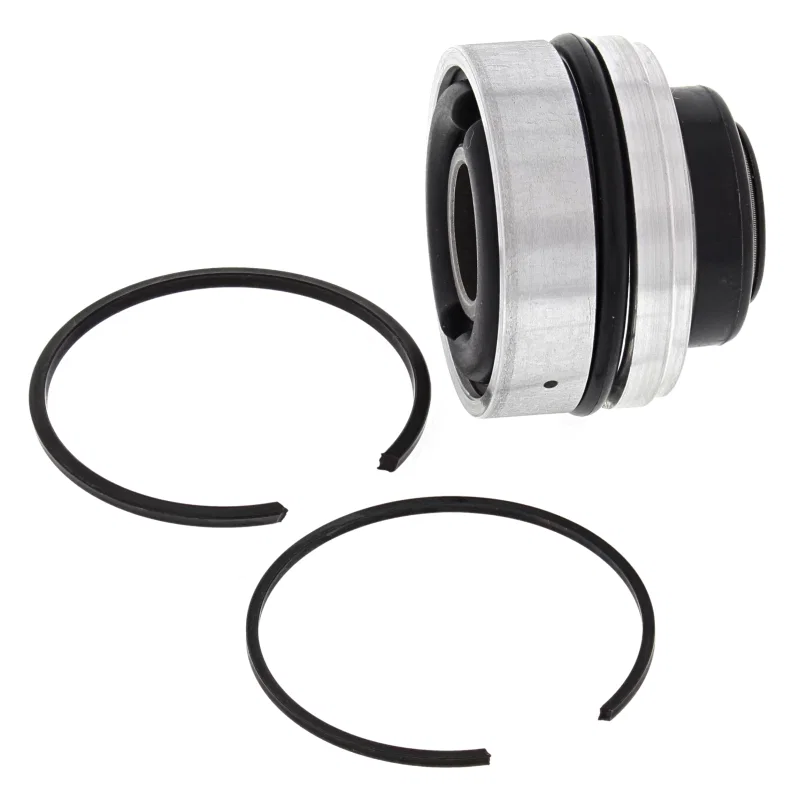 All Balls Racing 37-1008, 1991 Suzuki RM125 Rear Shock Seal Head Kit