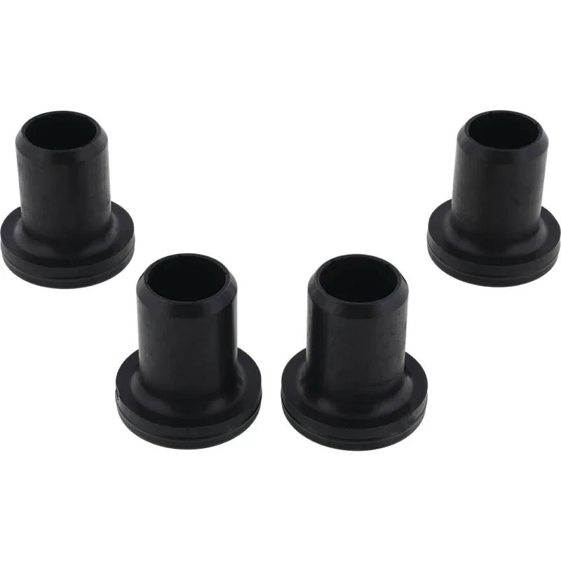 All Balls Racing 50-1074, A-Arm Kit