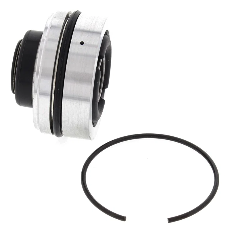 All Balls Racing 37-1115, 81-92 Yamaha YZ80 Rear Shock Seal Head Kit