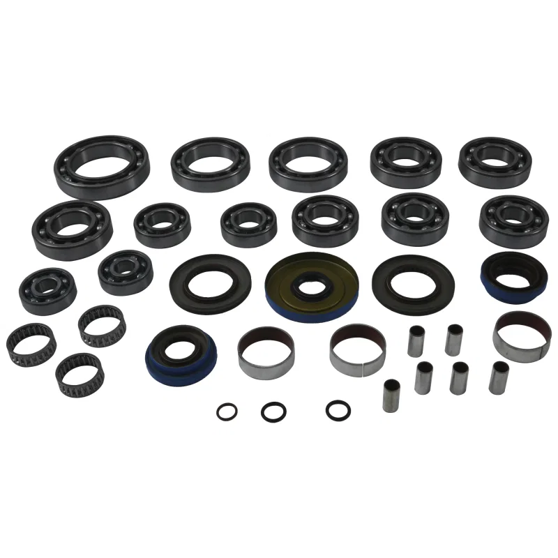 All Balls Racing 25-2126, 13-17 Polaris RZR 570 EFI Transaxle Bearing & Seal Kit