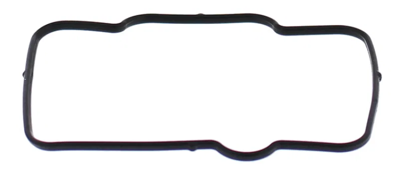 All Balls Racing 46-5013, 83-86 Honda ATC250R Float Bowl Gasket Only