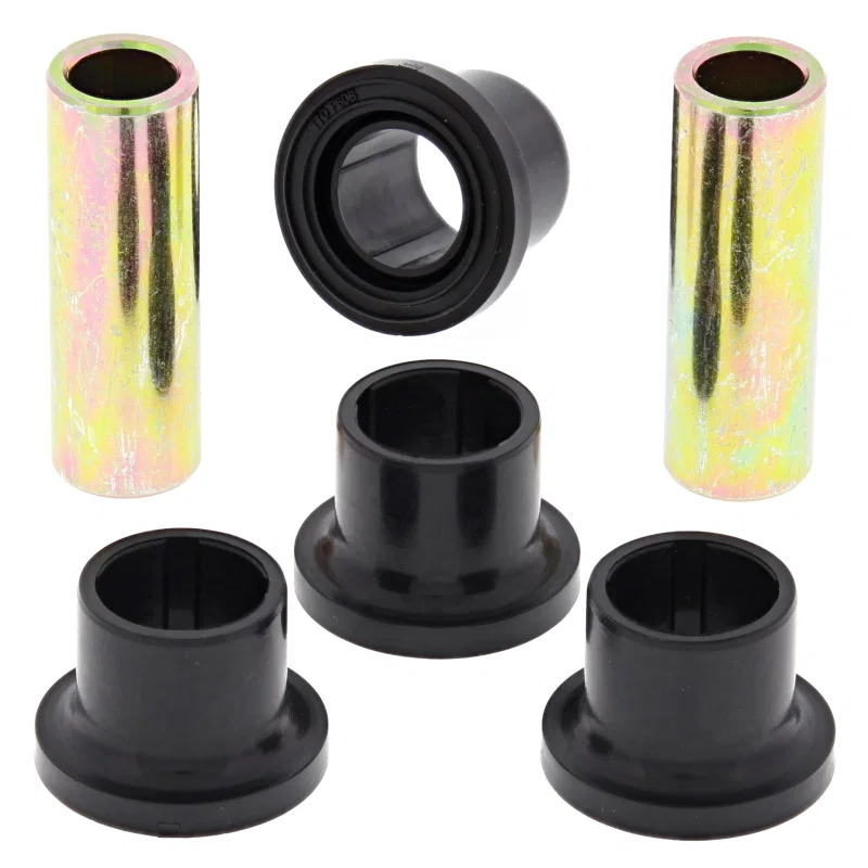 All Balls Racing 50-1126, 04-05 Can-Am Outlander 330 Front Lower A-Arm Bearing Kit - 2 Kits Req. Per Veh