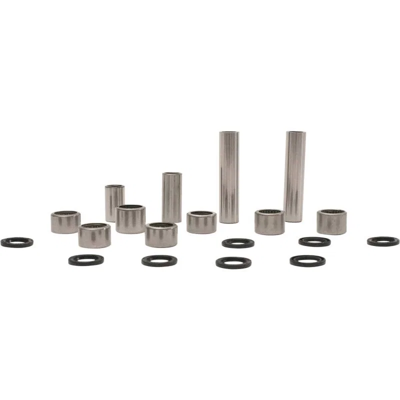 All Balls Racing 27-1205, 08-09 Yamaha XTZ TENERE 660 (Euro) Linkage Bearing Kit