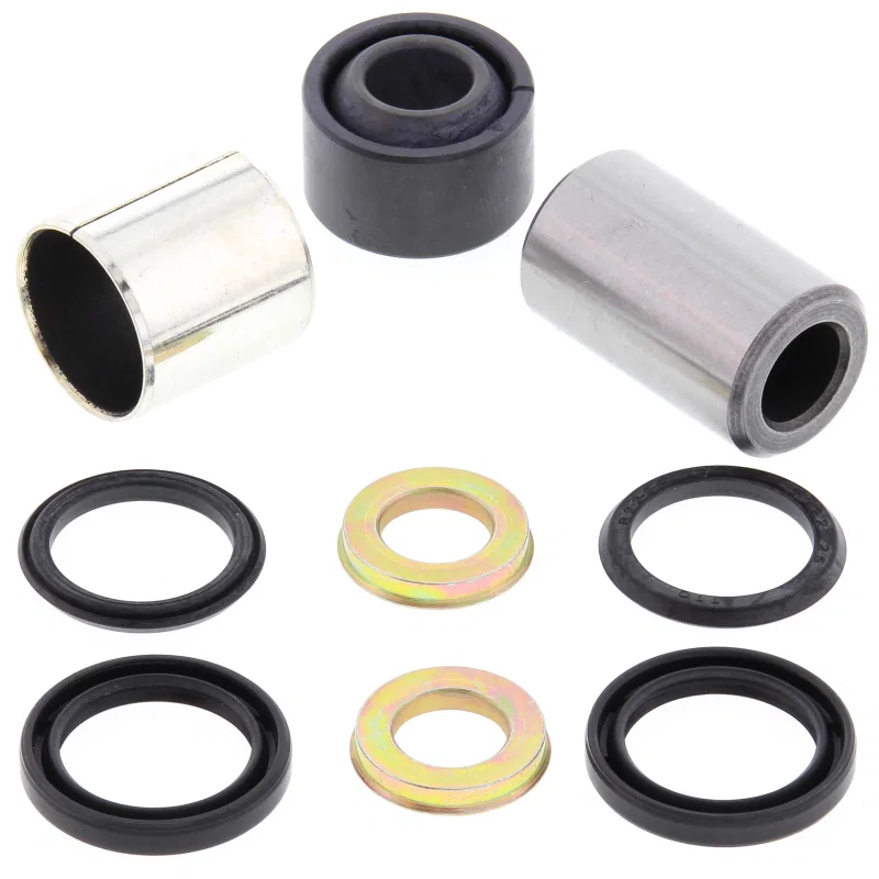 All Balls Racing 21-0004, Shock Bearing Kit for Nissan 240SX