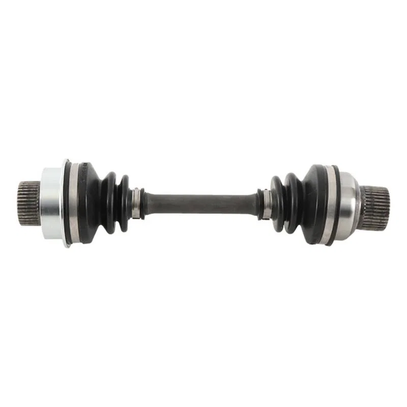 All Balls Racing AB6-YA-9-300, 02-08 Yamaha YFM660 Grizzly Prop Shaft Front