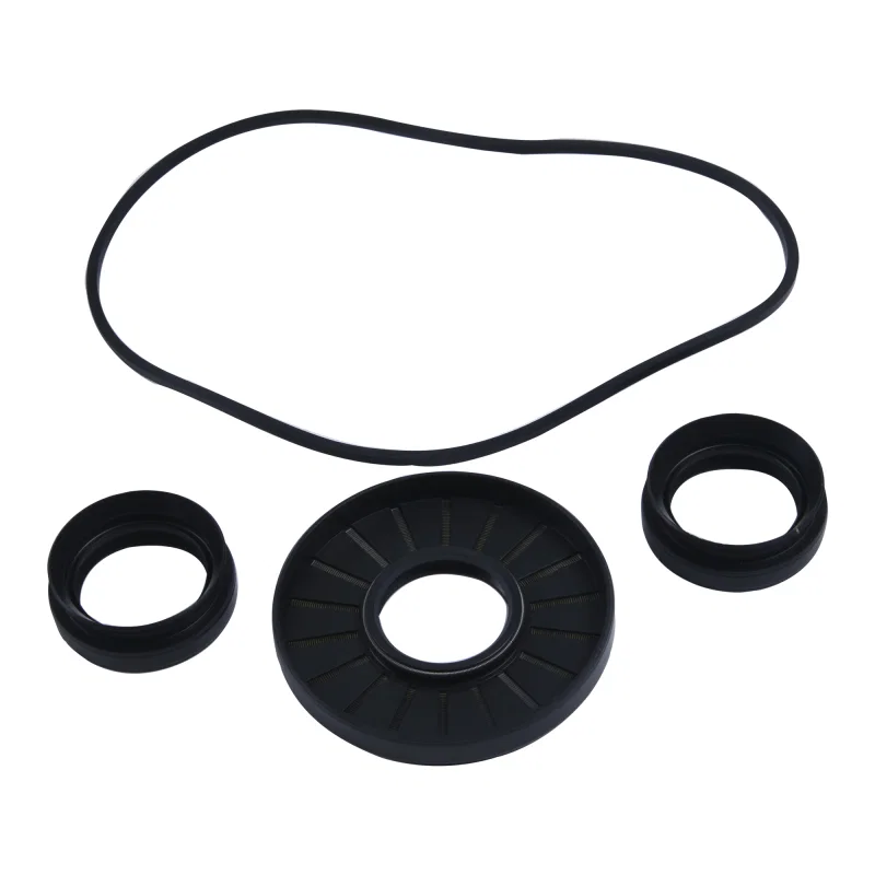 All Balls Racing 25-2133-5, 16-18 Polaris Sportsman 570 EFI HD Differential Seal Only Kit Front