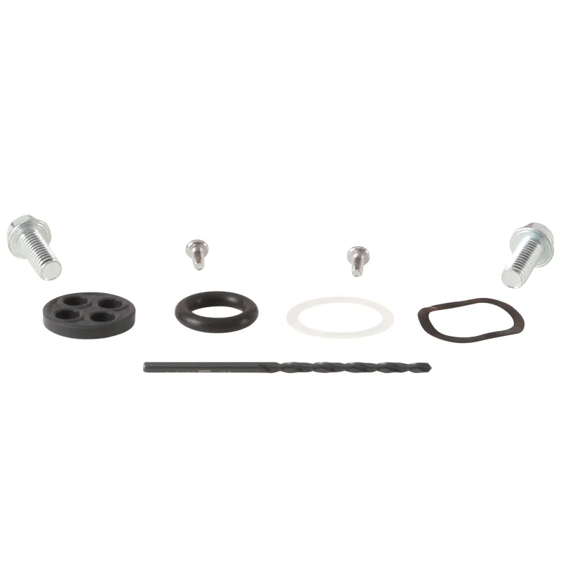 All Balls Racing 60-1217, 04-23 Honda CRF50F Fuel Tap Repair Kit