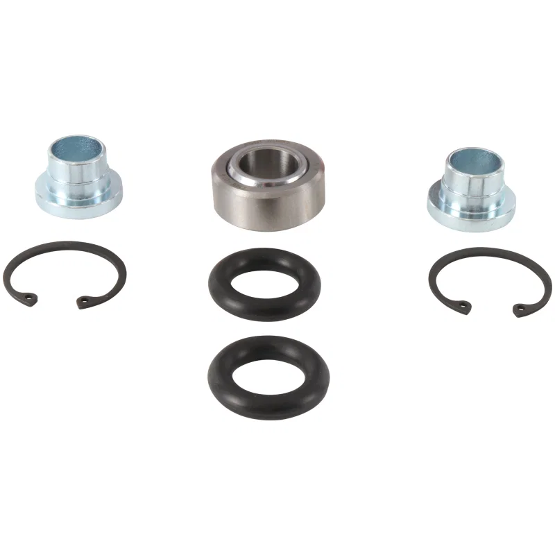 All Balls Racing 21-0019, 12-14 Polaris RZR 4 XP 900 Upper Rear Shock Bearing Kit