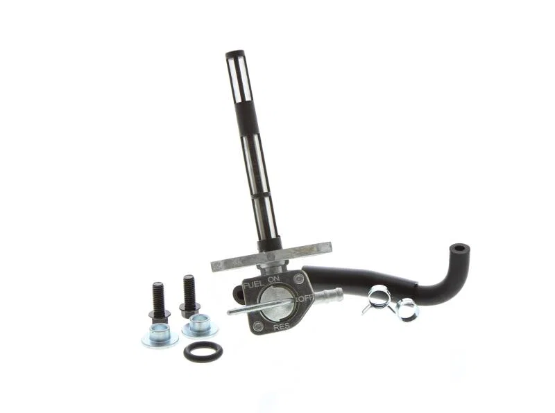 All Balls Racing FS101-0107, 08-15 CRF 150 F Fuel Valve Kit