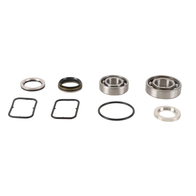 All Balls Racing 14-3042, Jet Pump Rebuild Kit