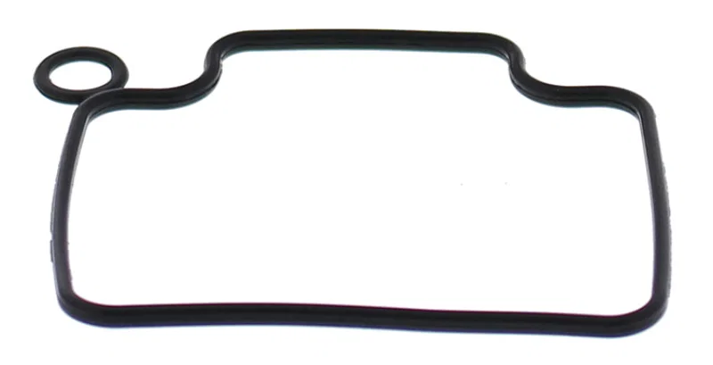 All Balls Racing 46-5014, 87-88 Honda TRX250X Float Bowl Gasket Only