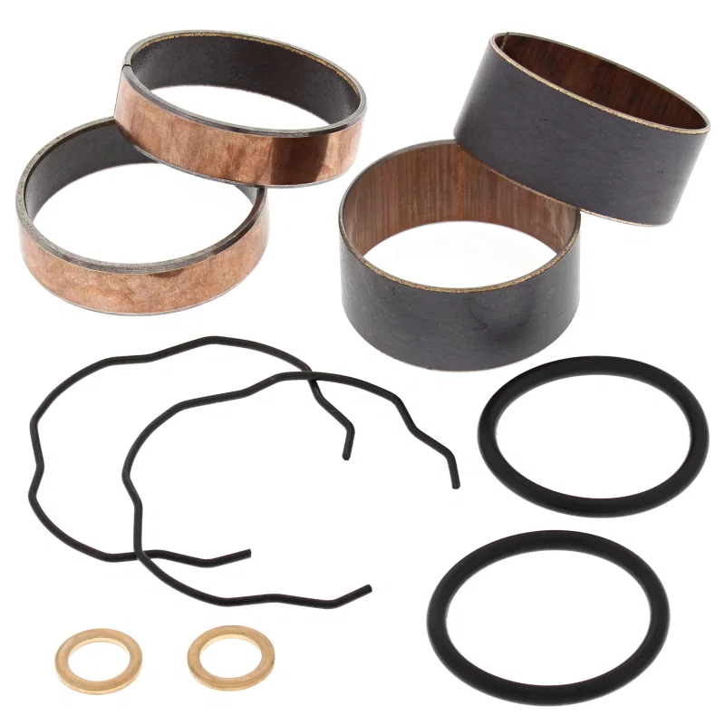 All Balls Racing 38-6039, 96-20 Suzuki DR650SE Fork Bushing Kit