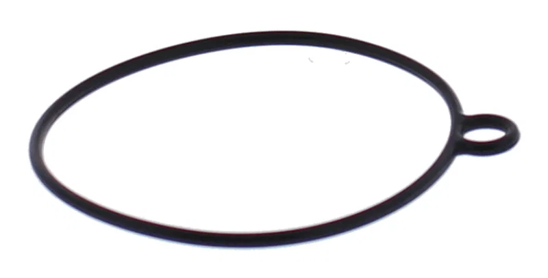 All Balls Racing 46-5089, 13-18 Honda CRF110F Float Bowl Gasket Only