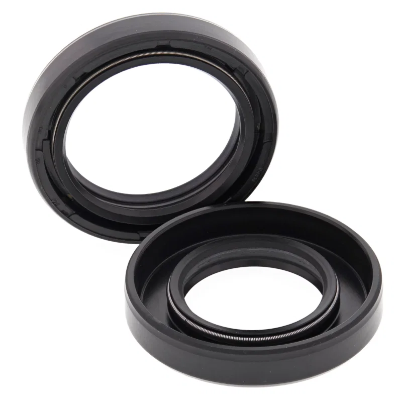All Balls Racing 24-2024, 88-06 Yamaha YFS200 Blaster Crank Shaft Seal Only Kit