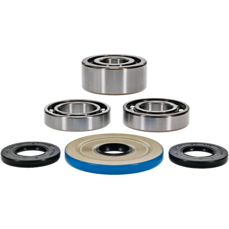 All Balls Racing 25-2149, Differential Kit