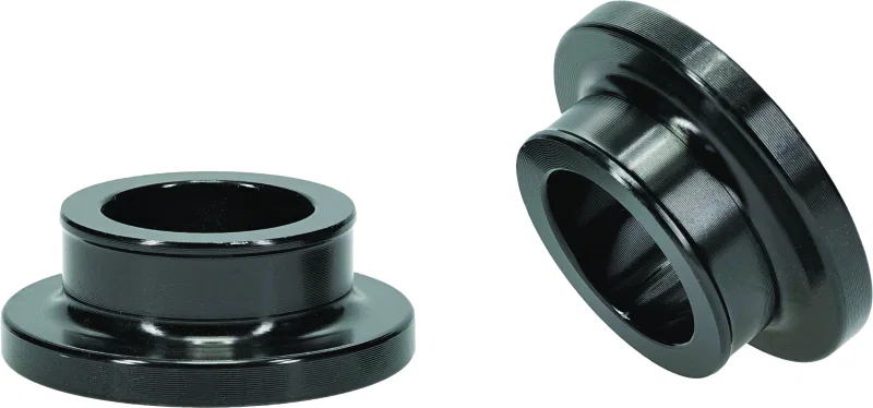 All Balls Racing 11-1012, 96-02 Honda CR80R Wheel Spacer Kit Rear