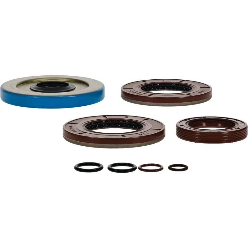 All Balls Racing 25-2142-5, 20-23 Polaris Sportsman 570 Premium Transaxle Seal Kit