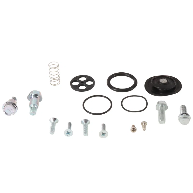 All Balls Racing 60-1077, Fuel Tap Repair Kit