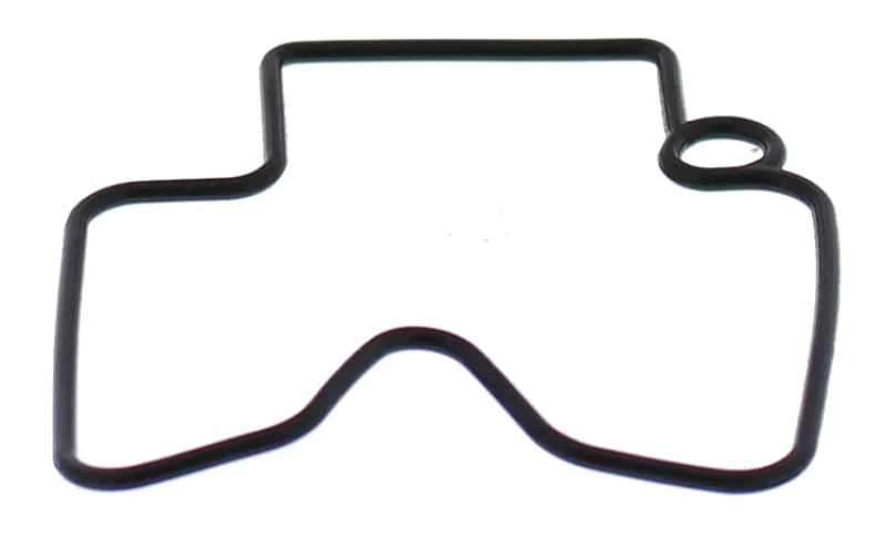 All Balls Racing 46-5037, 2003 Kawasaki KLX400R Float Bowl Gasket Only
