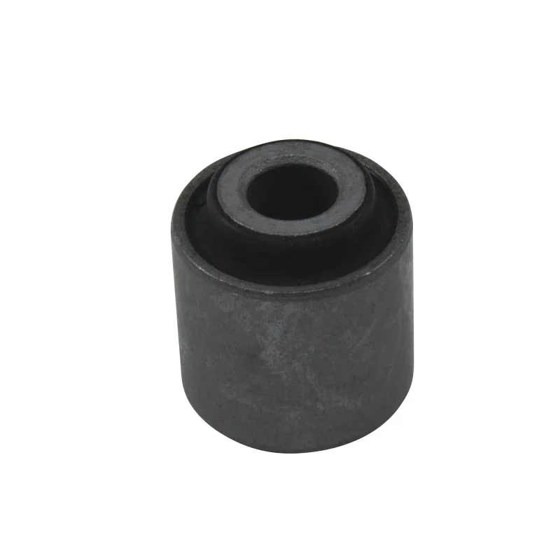 All Balls Racing 21-0050, 14-15 Arctic Cat Prowler 500 HDX Upper Front Shock Bearing Kit