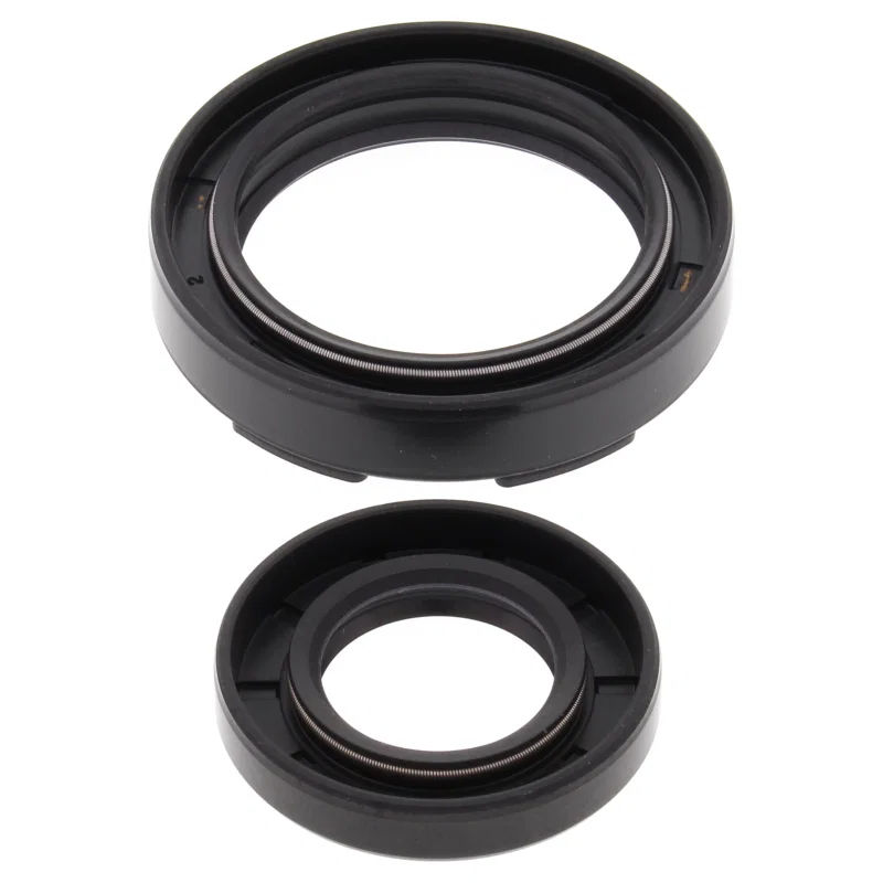 All Balls Racing 24-2019, 91-97 Yamaha WR250 Crank Shaft Seal Only Kit