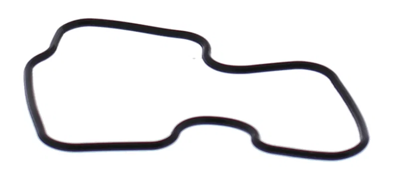 All Balls Racing 46-5024, 04-06 Honda CB600F (599) Float Bowl Gasket Only