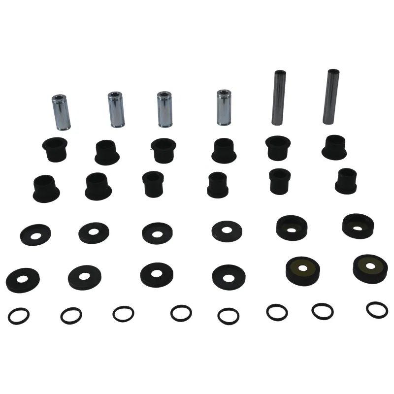 All Balls Racing 50-1226, 08-13 Kawasaki Teryx 750 4x4 Rear Independent Suspension - 2 Kits Req. Per Veh
