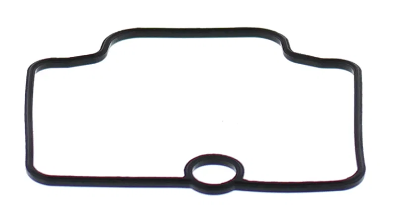 All Balls Racing 46-5016, 22-23 Gas-Gas MC85 1714 Float Bowl Gasket Only